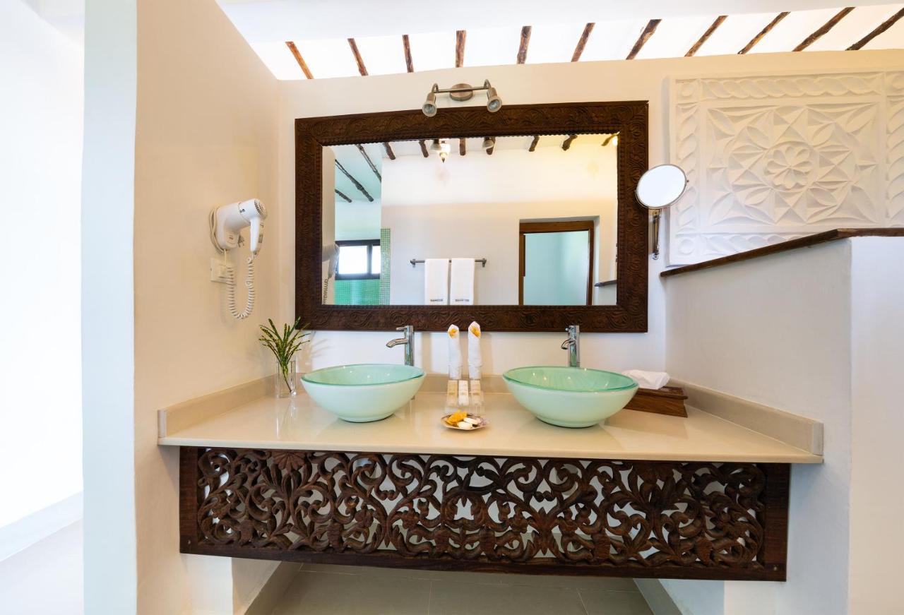 פוואני מצ'אנגני Next Paradise Boutique Resort מראה חיצוני תמונה