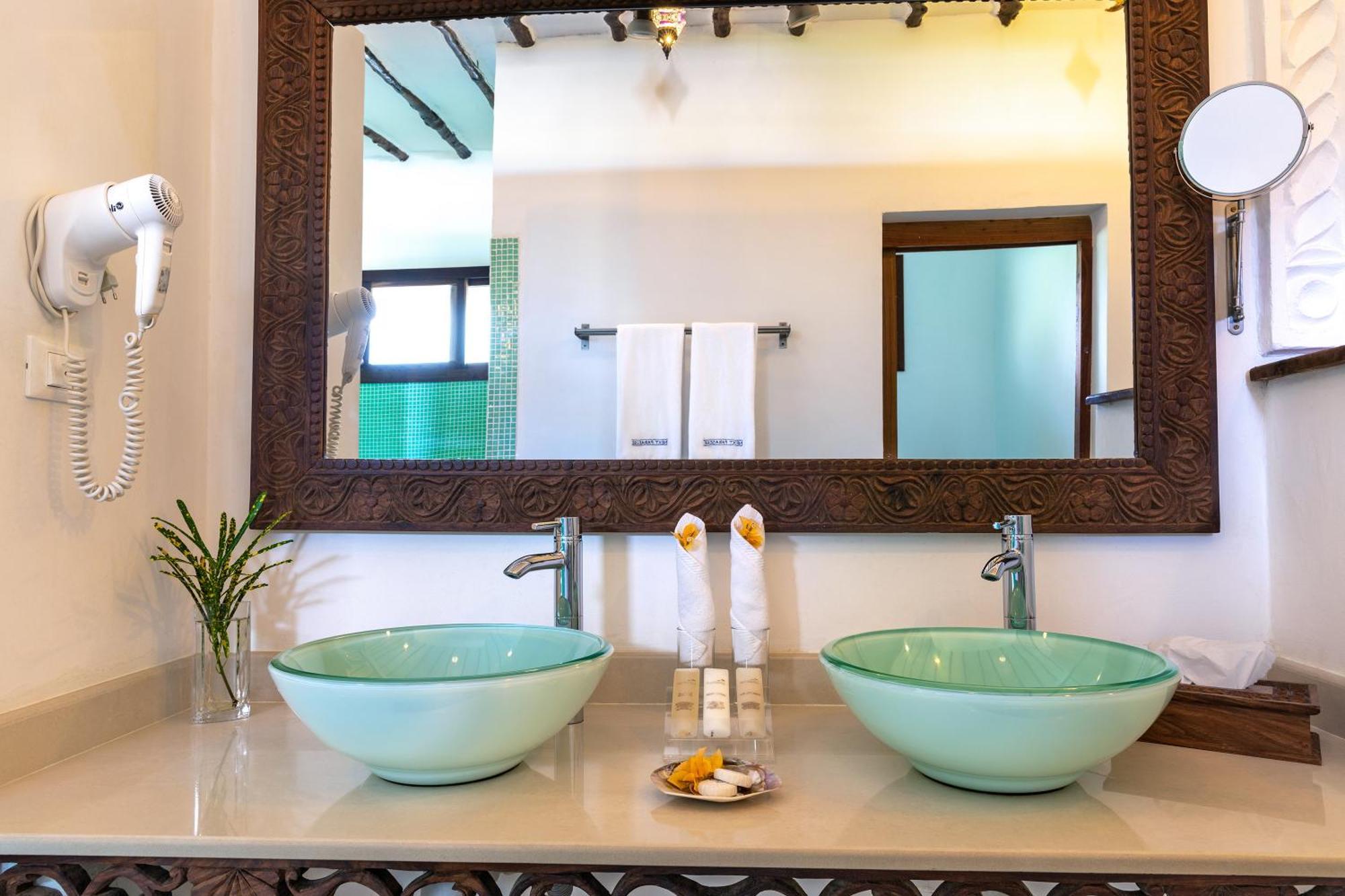 פוואני מצ'אנגני Next Paradise Boutique Resort מראה חיצוני תמונה